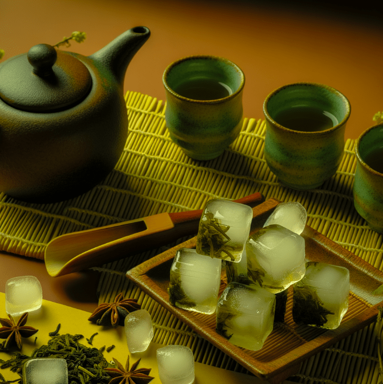 Schermafbeelding 2024-09-02 163528