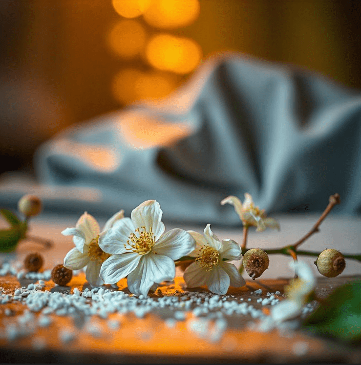 Werkt Kamillethee Tegen Slapeloosheid Werkt Kamillethee Tegen Slapeloosheid