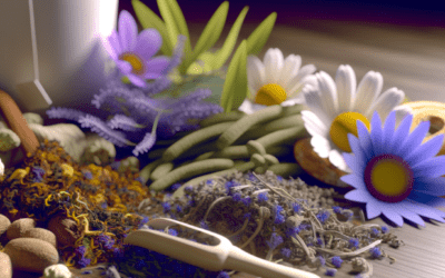 Thee en Slaap: Wat Je Moet Weten